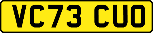 VC73CUO