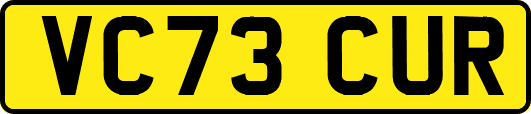 VC73CUR