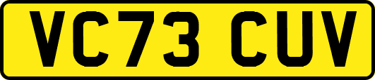 VC73CUV