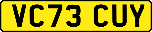 VC73CUY