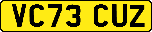 VC73CUZ