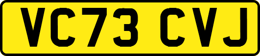 VC73CVJ