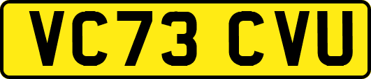 VC73CVU