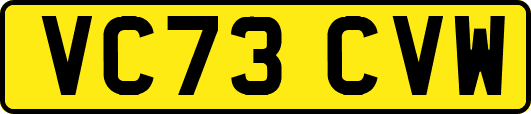 VC73CVW