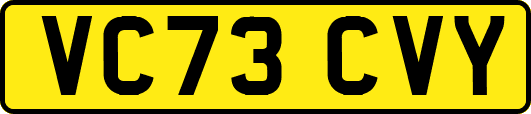 VC73CVY