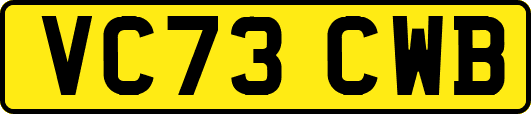 VC73CWB