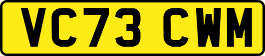 VC73CWM
