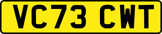 VC73CWT