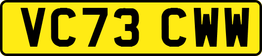 VC73CWW