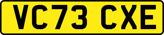 VC73CXE