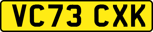 VC73CXK