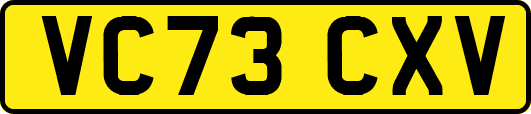 VC73CXV