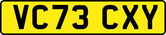 VC73CXY