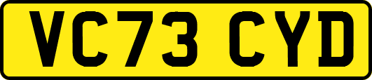 VC73CYD