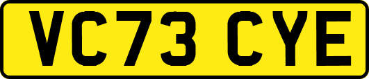 VC73CYE