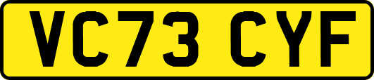 VC73CYF