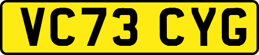 VC73CYG