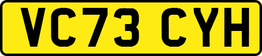 VC73CYH