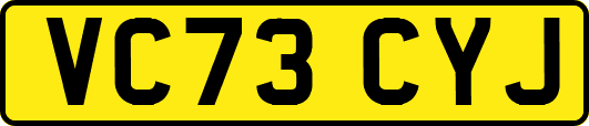 VC73CYJ