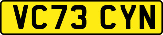 VC73CYN