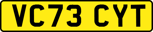 VC73CYT
