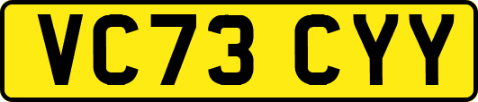 VC73CYY
