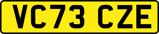 VC73CZE