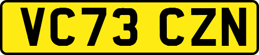 VC73CZN