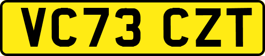 VC73CZT