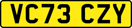 VC73CZY