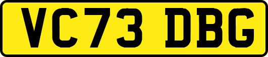 VC73DBG