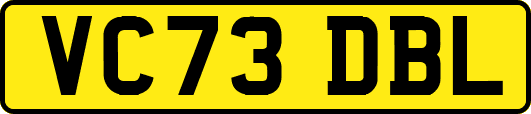 VC73DBL