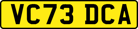 VC73DCA