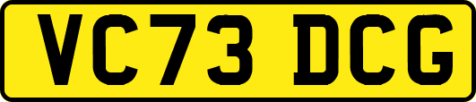 VC73DCG