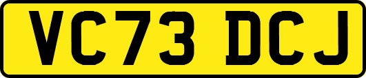 VC73DCJ