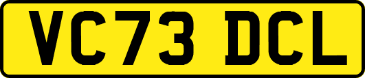 VC73DCL