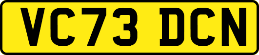 VC73DCN