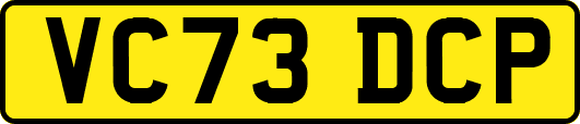 VC73DCP