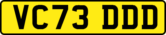 VC73DDD