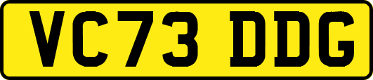 VC73DDG