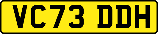 VC73DDH