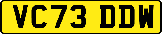 VC73DDW