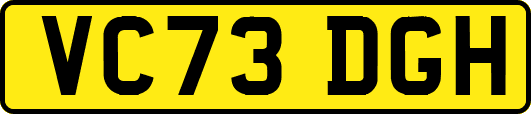 VC73DGH