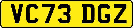 VC73DGZ