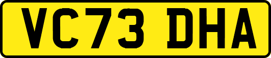 VC73DHA