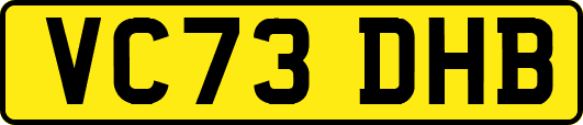 VC73DHB