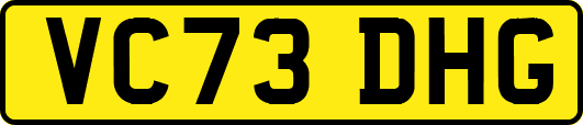 VC73DHG