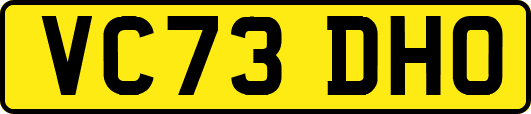 VC73DHO