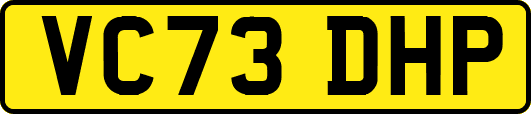VC73DHP
