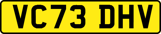VC73DHV